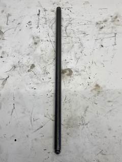 Used Cummins Small Cam Push Rods