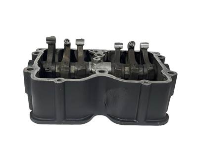 Used Cummins Small Cam Rocker Housing Assy
