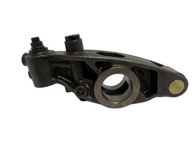 Used Cummins X12 Exhaust Rocker Arm
