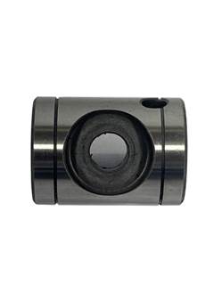 Used Cummins X12 Rocker Shaft