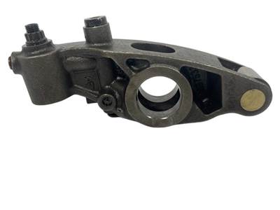Used Cummins X12 Exhaust Rocker Arm
