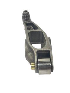Used Cummins X12 Intake Rocker Arm