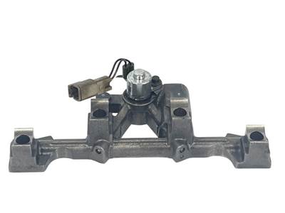 Used Cummins X12 Rocker Support