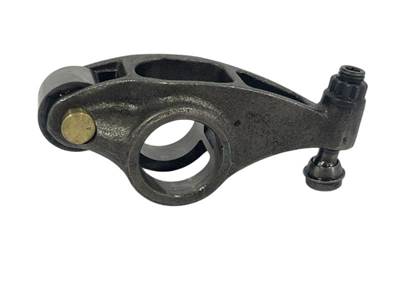 Used Cummins X12 Intake Rocker Arm