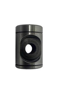 Used Cummins X12 Rocker Shaft