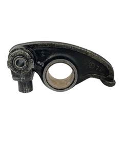 Used Detroit Diesel 6-71 RH Rocker Arm
