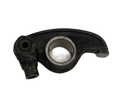 Used Detroit Diesel 8V-71 Rocker