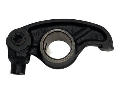 Used Detroit Diesel 8V-71 Rocker