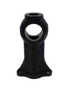 Used Detroit Diesel 8V-71 Rocker Shaft Support