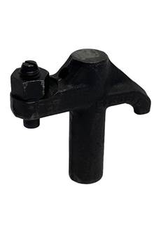 Used Detroit Diesel 8V-71 Valve Bridge