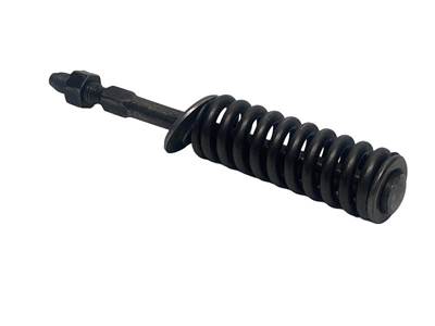 Used Detroit Diesel 8V-71 Pushrod W/Spring