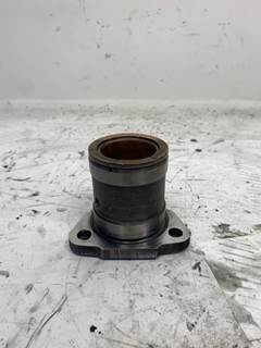 Used Detroit Diesel 8V92 Camshaft Bearing