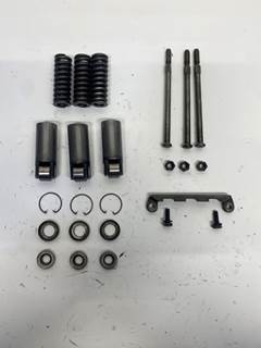 Used Detroit Diesel 8V92 Cam Follower Set