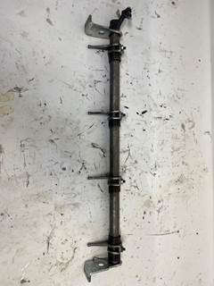 Used Detroit Diesel 8V92 Injector Control Tube Assembly
