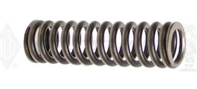 New Aftermarket Detroit Diesel DD15 Intake Valve Spring