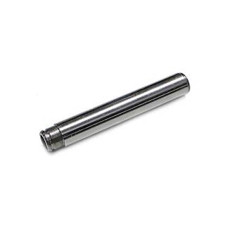 New Aftermarket Detroit Diesel DD15 Valve Guide