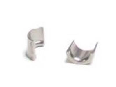 New Aftermarket Detroit Diesel DD15 Valve Lock Half