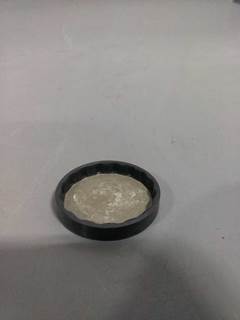 New Detroit Diesel DD15 New Sealing Plugs