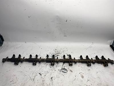 Used Detroit Diesel DD15 Intake Rocker Arm Assembly