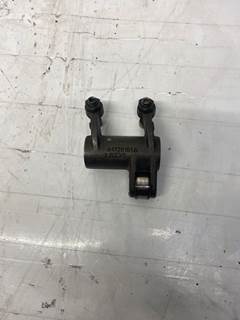 Used Detroit Diesel DD15 Intake Rocker Arm