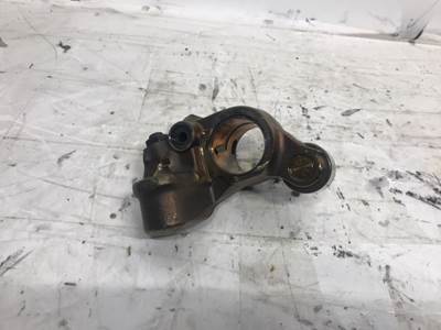 Used Detroit Diesel DD15 Outlet Rocker Arm