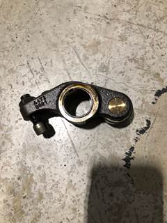 Used Detroit Diesel DD15 Intake Rocker Arm