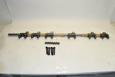 NTO Detroit Diesel DD15 Intake Rocker Arm Assembly