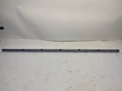 Used Detroit Diesel DD15 Intake Rocker Shaft