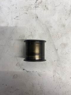 Used Detroit Diesel DD15 Inlet Shaft Spacer Thin