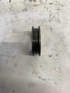 Used Detroit Diesel DD15 Outlet rocker arm spacers