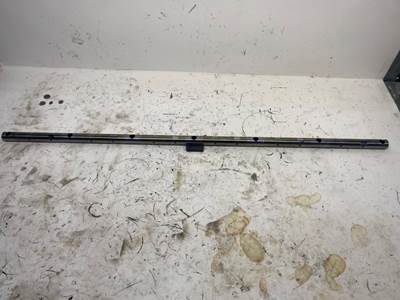 Used Detroit Diesel DD15 Rocker Arm Shaft
