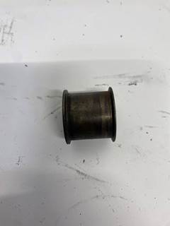 Used Detroit Diesel DD15 Inlet Shaft Spacer (Thick)