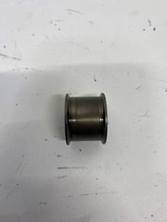 Used Detroit Diesel DD15 Intake Rocker Spacer