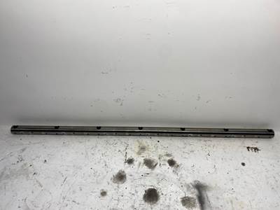 Used Detroit Diesel DD15 Exhaust Rocker Shaft