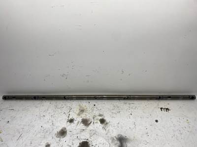 Used Detroit Diesel DD15 Intake Rocker Shaft