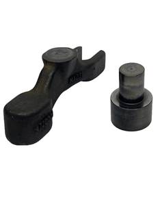 Used Detroit Diesel DD15 Valve Bridge