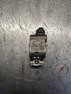 Used Detroit Diesel DD15 Engine Brake Rocker