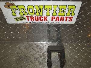 Used Detroit Diesel Series 60 Intake Rocker Arm