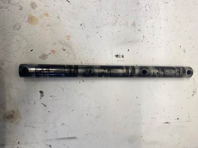 Used Detroit Diesel Series 60 DDEC II 11.1L Rocker Shaft
