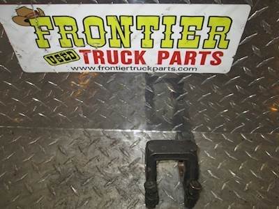 Used Detroit Diesel Series 60 DDEC IV 12.7L EGR  Intake Rocker Arm