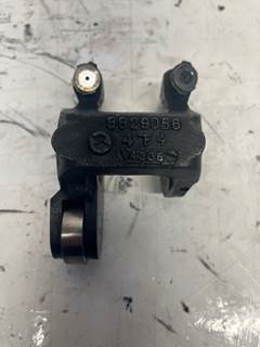 Used Detroit Diesel Series 60 DDEC V 14.0L Intake Rockers