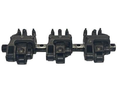 Used Detroit Diesel Series 60 DDEC VI 14.0L Rocker Assembly