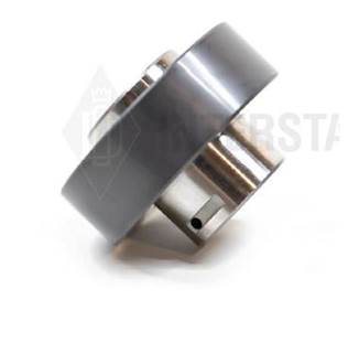 New Aftermarket Detroit Diesel Series 60 Intake Arm Pin and Roller Kit