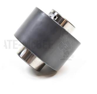 New Aftermarket Detroit Diesel Series 60 Exhaust/Injector Arm     Pin and Roller Kit