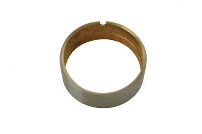 New Aftermarket Detroit Diesel Series 60 Rocker Arm Assembly Bushing