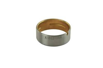 New Aftermarket Detroit Diesel Series 60 Rocker Arm Assembly Bushing ...