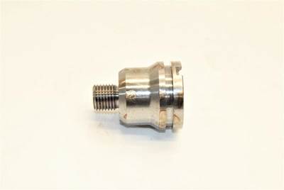 New Detroit Diesel Series 60 Injector Tube Kit