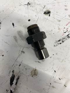 Used Detroit Diesel Series 60 Adjusting Screw