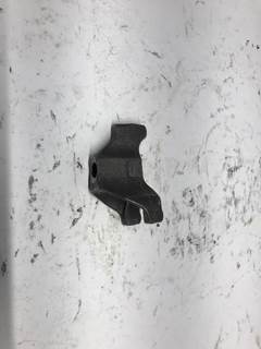 Used Series 60 Detroit Diesel Injector Hold Down For Sale | Dorr, MI ...