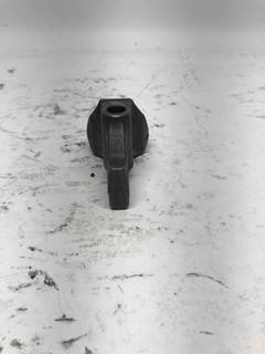 Used Series 60 Detroit Diesel Injector Hold Down For Sale | Dorr, MI ...